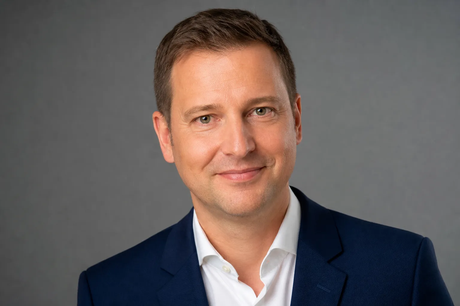 Author markus tillmann