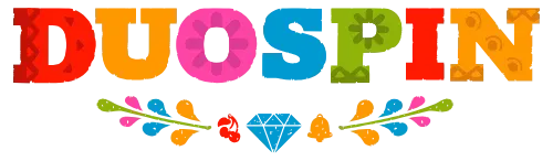 150% bis 300 € + 100 FS | 35x | Min. 15 €